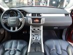 Land Rover Range Rover Evoque 2.0Si4 Dynamic - 10