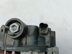 Alternador Citroen C3 Iii (Sx) - 3