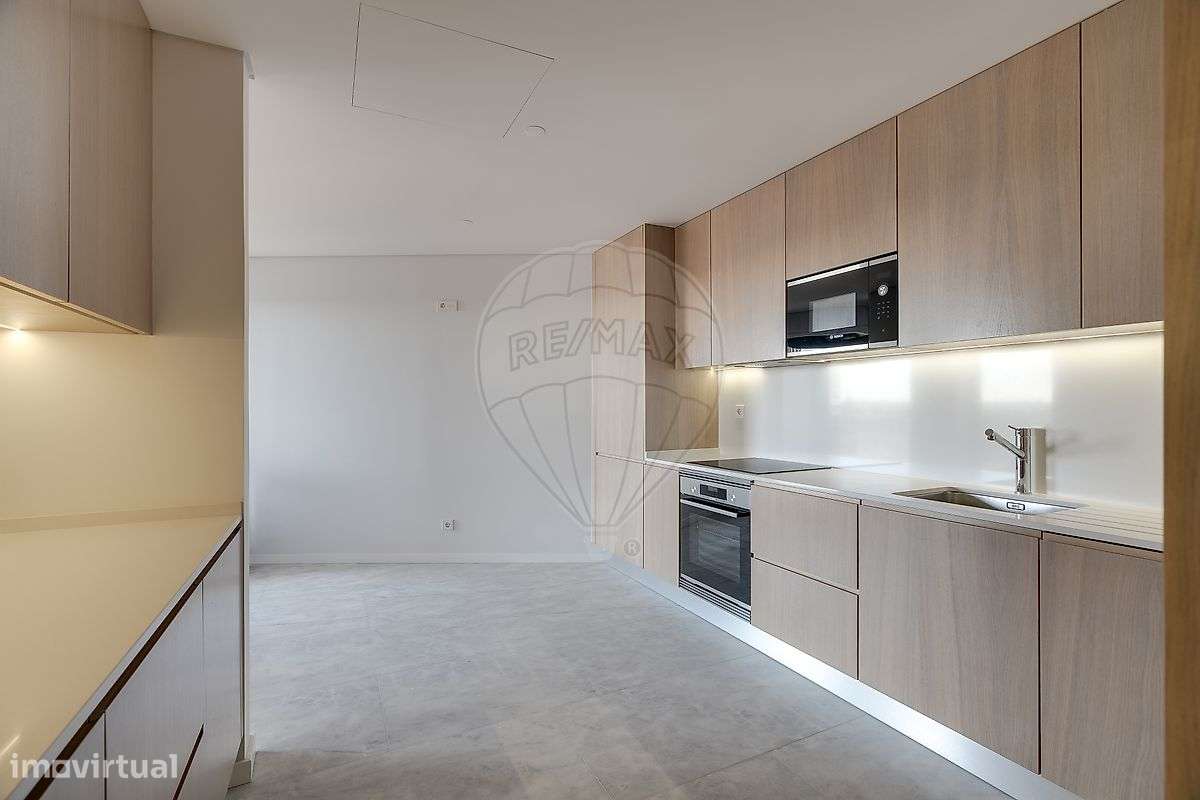 Apartamento T4 para venda-22