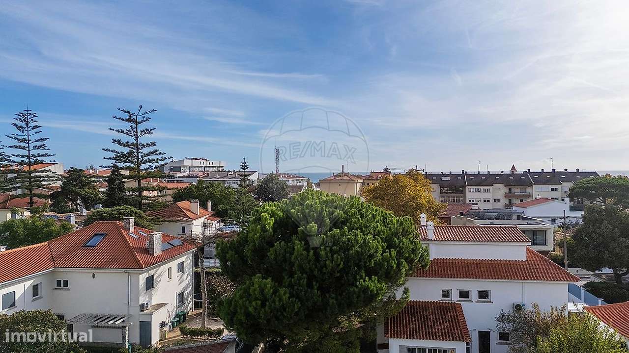 Moradia T14 para venda-12