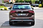 Volkswagen Tiguan 2.0 TDI BMT SCR 4Mot Highline DSG - 22