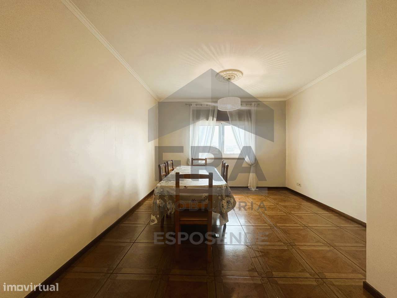 Apartamento T4 Duplex, Vila do Conde-13