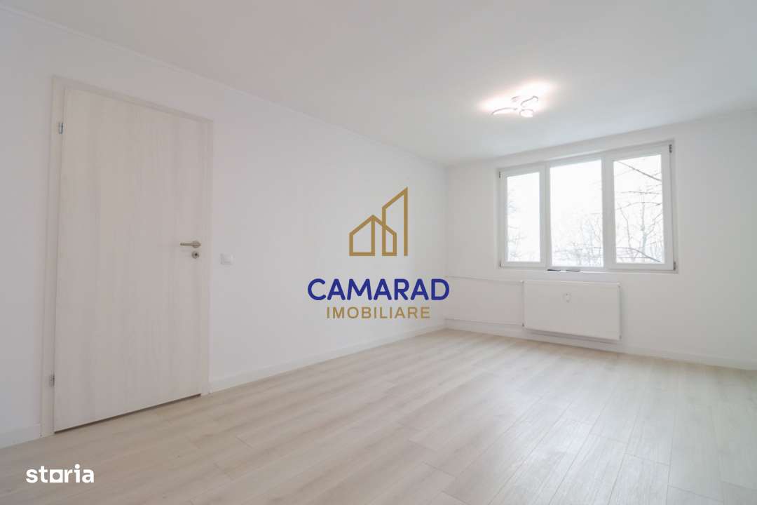3 camere, apartament de vanzare - Bucuresti (judet), Pantelimon ...