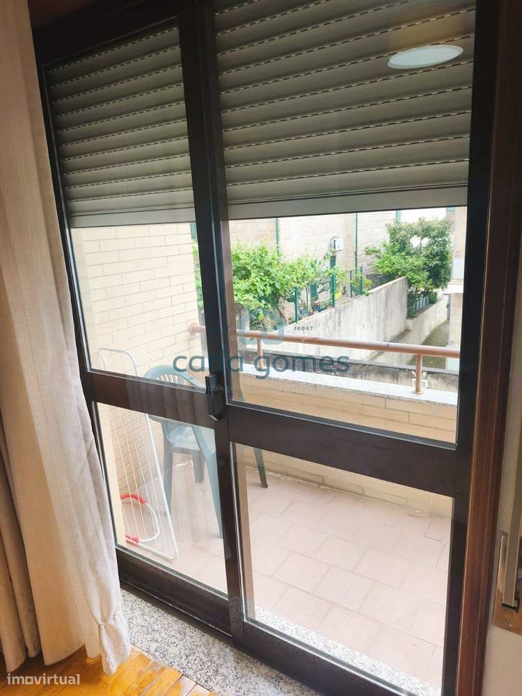 APARTAMENTO T2 – 2 FRENTES | CAMPO, VALONGO-5