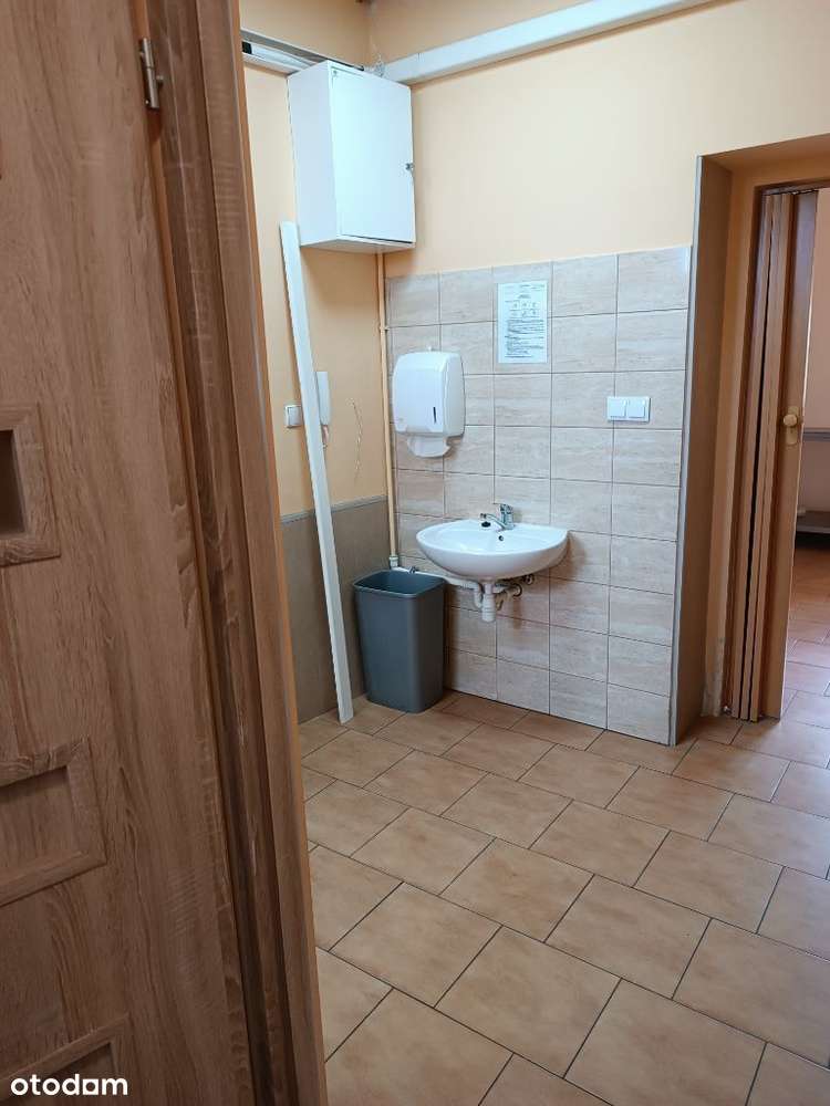 OKAZJA! Sprzedam Lokal użytkowy - Pełny obrazek: 5/9