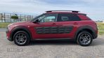 Citroën C4 Cactus 1.2 PureTech Shine - 4