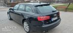 Audi A6 Avant 2.0 TDI DPF multitronic - 24