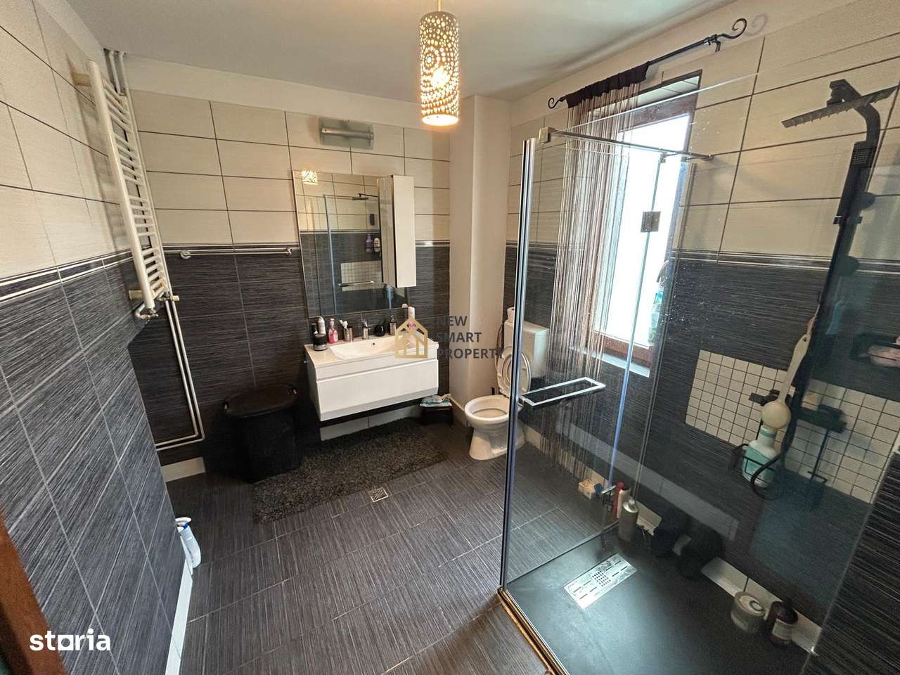 De vanzare casa 4 camere-4