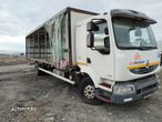 Dezmembram Renault Midlum 220 - 3