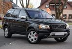 Volvo XC 90 D5 AWD Executive - 2