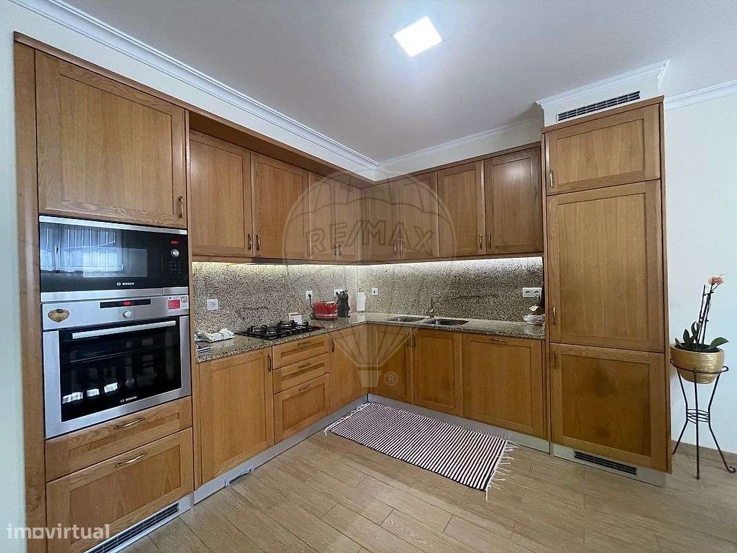 Moradia T3 para venda - Grande imagem: 5/42