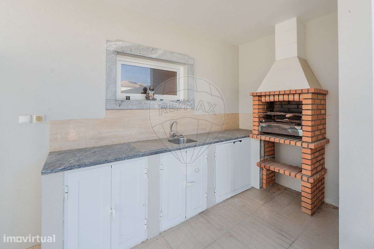 Moradia T4 para venda-39