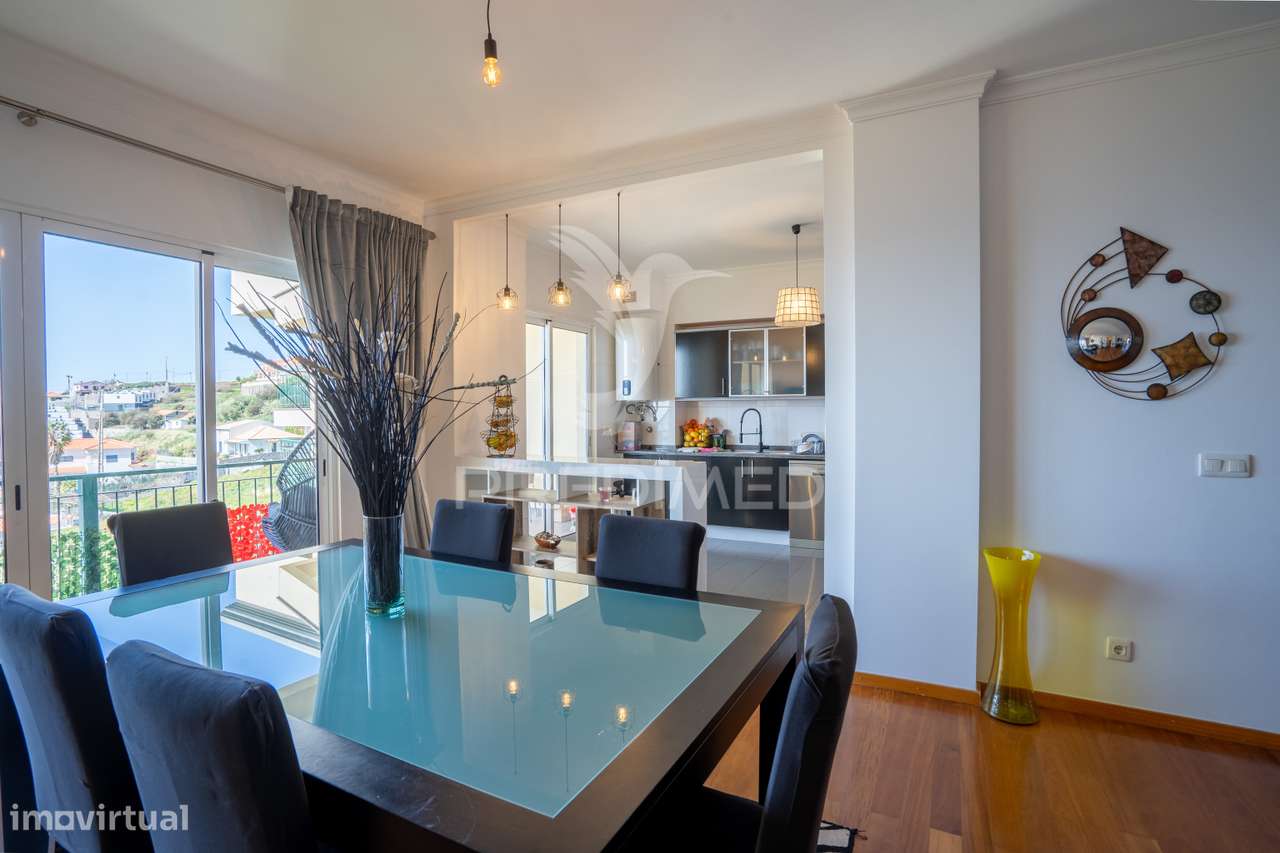 Apartamento T2 + 2, Ilha da Madeira, Caniço - Grande imagem: 3/22