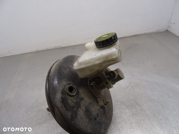 CITROEN C1 HB 3D 05-08 1.0B SERWO POMPA HAMULCOWA 0204051248 47200-0H010 - 3