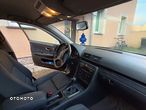Audi A4 Avant 1.9 TDI - 3