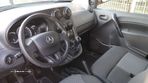 Mercedes-Benz Citan 108 CDi/27 - 11