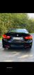 BMW Seria 4 428i Coupe - 7