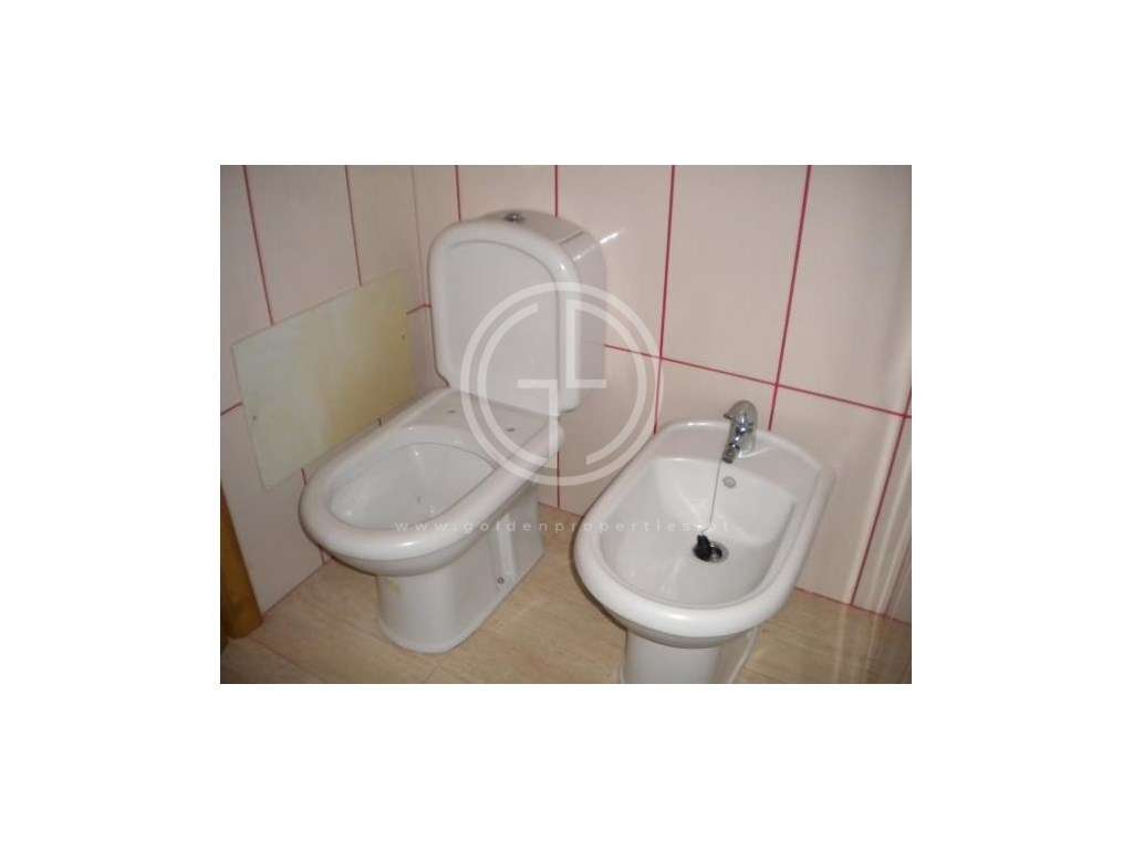 Loja/ Restaurante em Lagoa (Algarve) - Grande imagem: 3/25