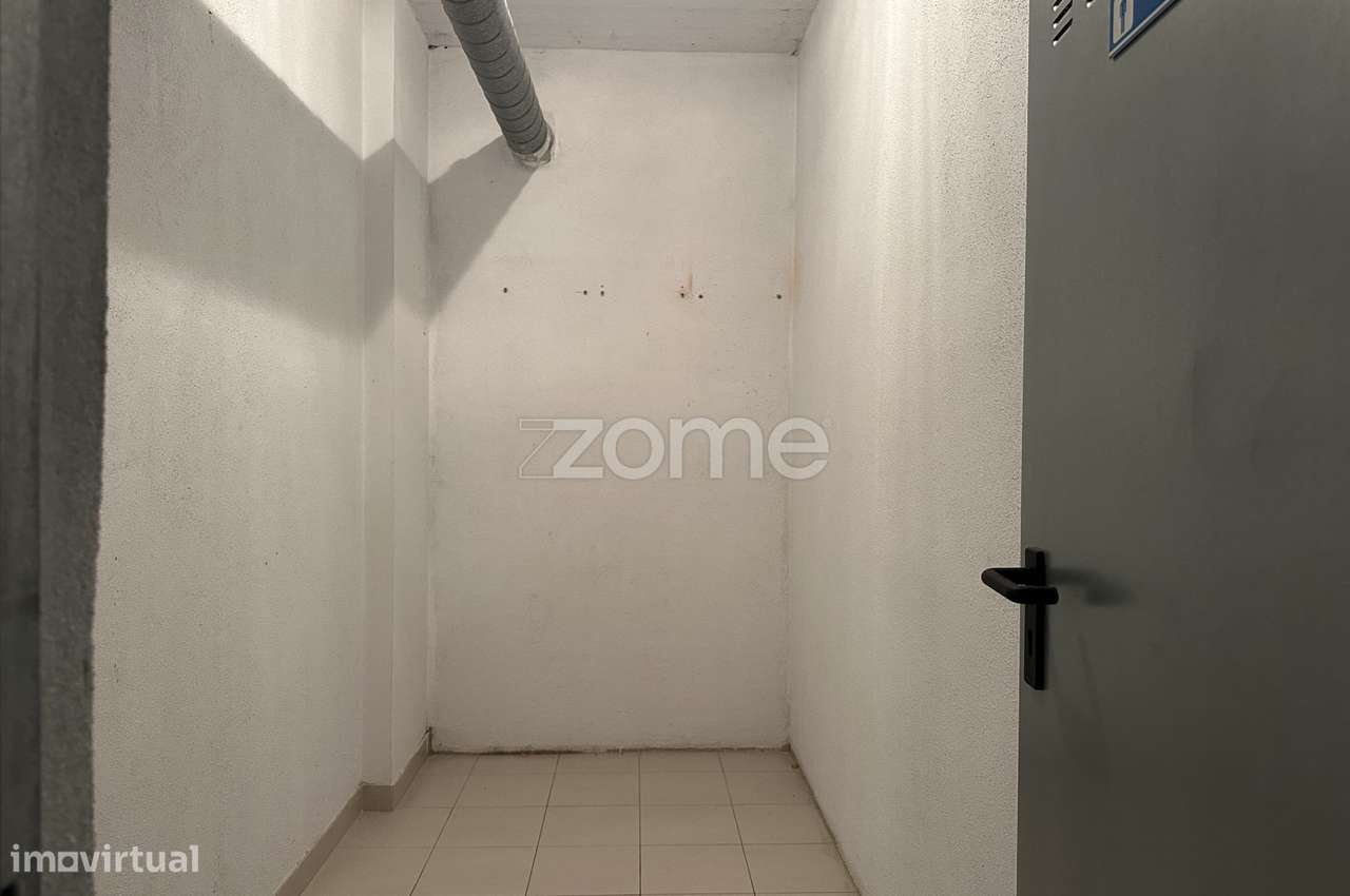 Trespasse de restaurante, em Carnaxide-24