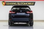 BMW X1 xDrive20d Aut. - 4