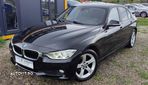 BMW Seria 3 318d Aut. Luxury Line - 1