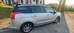 Peugeot 5008 1.6 HDi Trendy - 5