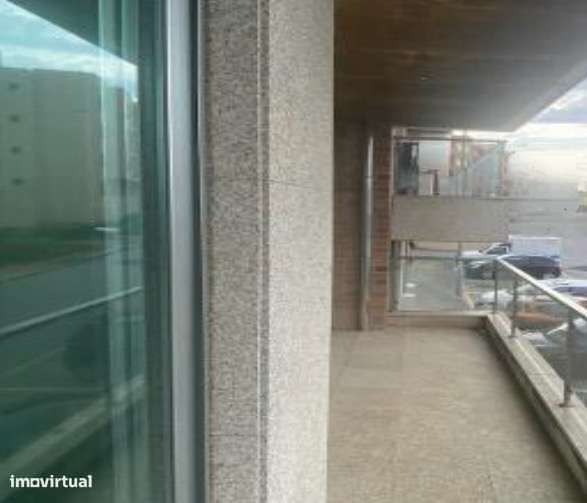 Apartamento T2 para venda em São Félix da Marinha - Grande imagem: 4/8