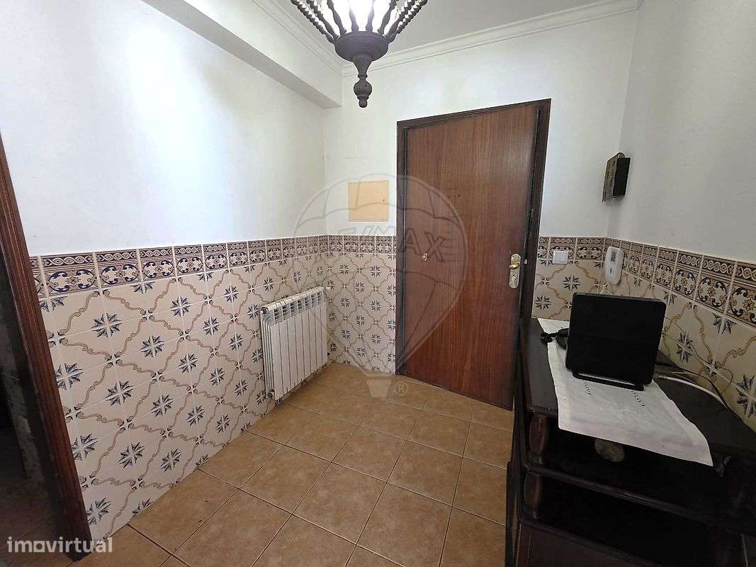 Apartamento T3 para venda - Grande imagem: 3/24