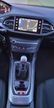 Peugeot 308 1.6 e-HDi Allure S&S - 21