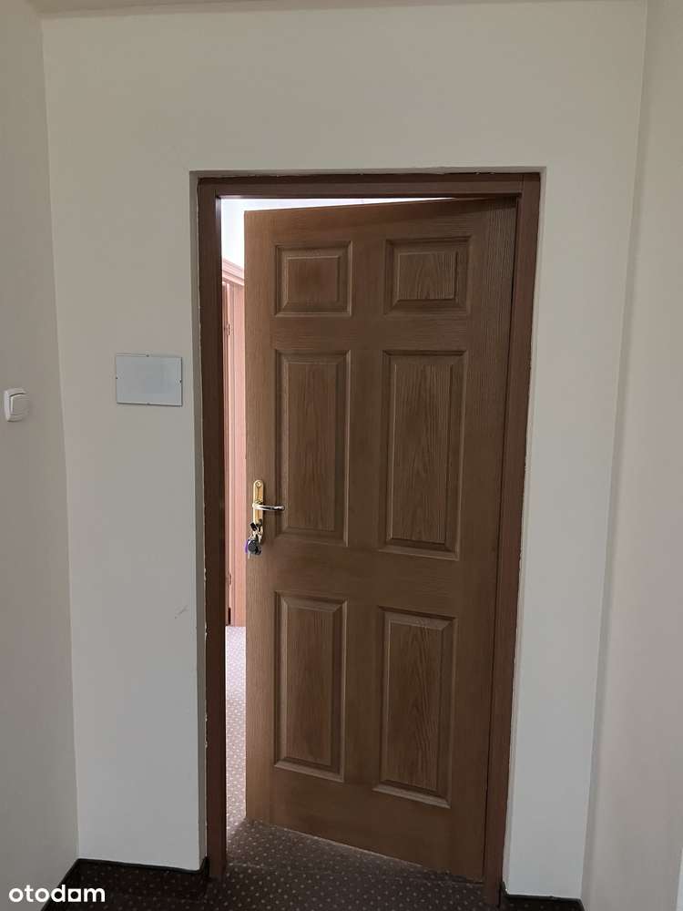 85m2,  3- pokoje, pom socjalne, PARKING, dostęp 24h, Polna 115 - Pełny obrazek: 4/20