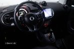 Smart ForTwo Coupé 1.0 Passion 71 Aut. - 41