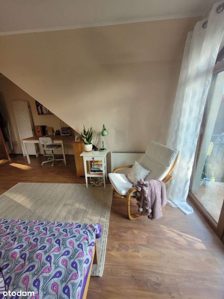 Zobacz Dom I ZŁÓŻ Swoją Propozycję Cenową-14