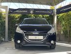 Peugeot 208 1.2 VTi SE Style - 1