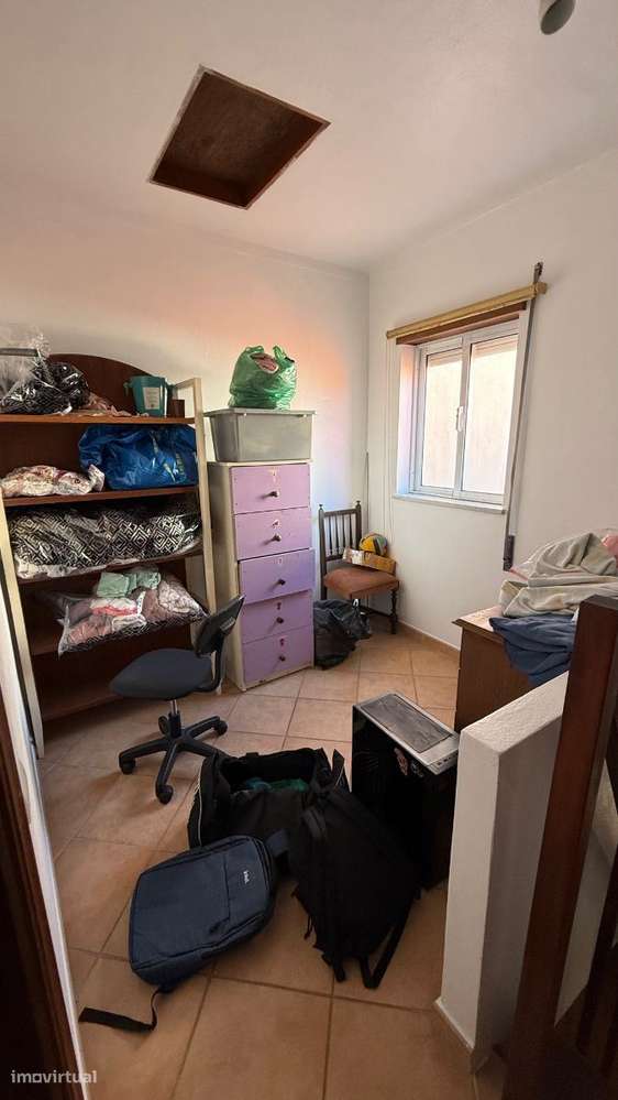 Moradia T3 com terraço, Bairro Novo Figueira da Foz.-20