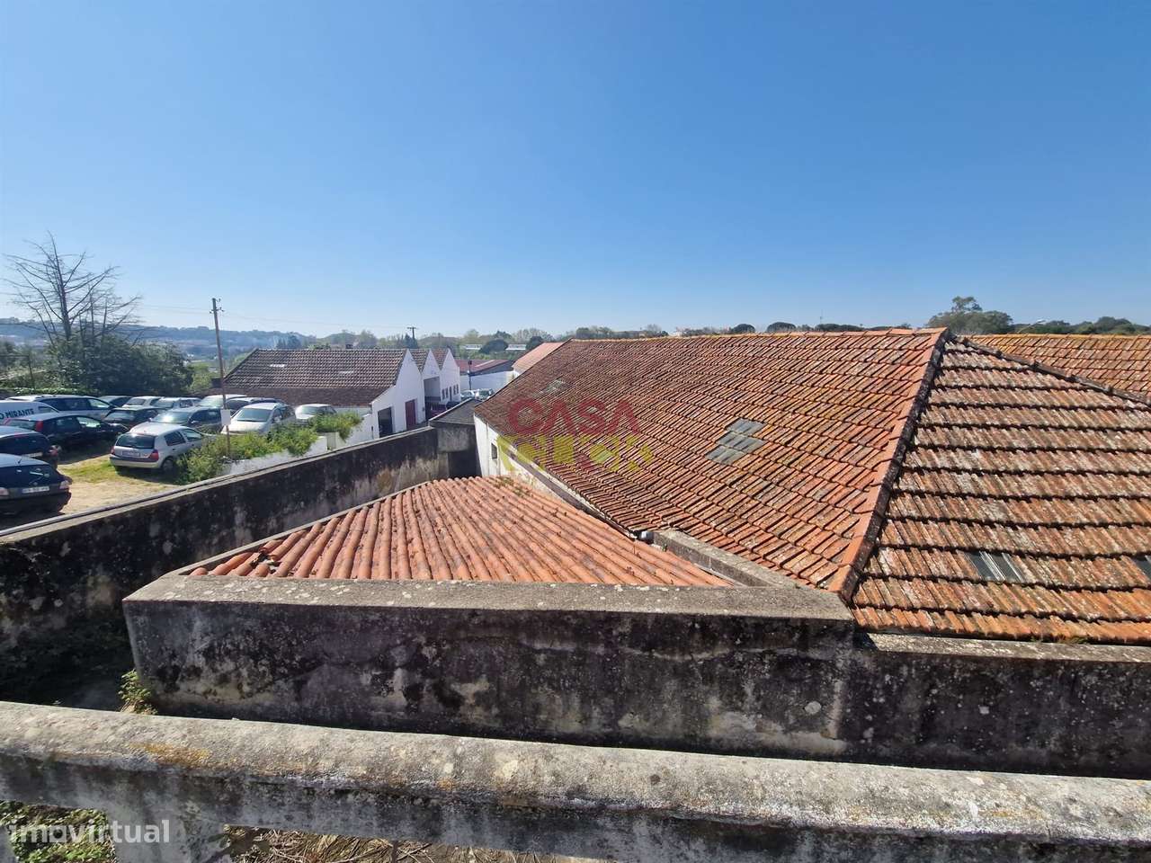 Moradia T6 Venda em Santarém (Marvila), Santa Iria da Ribeira de Santa - Grande imagem: 5/59