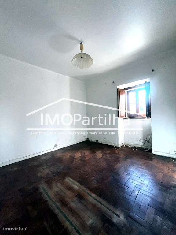 Moradia em Alcabideche-20