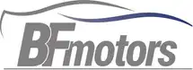 BF Motors