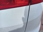 Ford Focus 1.6 TDCi DPF Titanium - 11