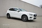 Volvo XC 60 B4 D AWD Inscription - 30