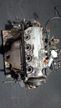 Motor Completo Honda Civic Vii Hatchback (Eu, Ep, Ev) - 1