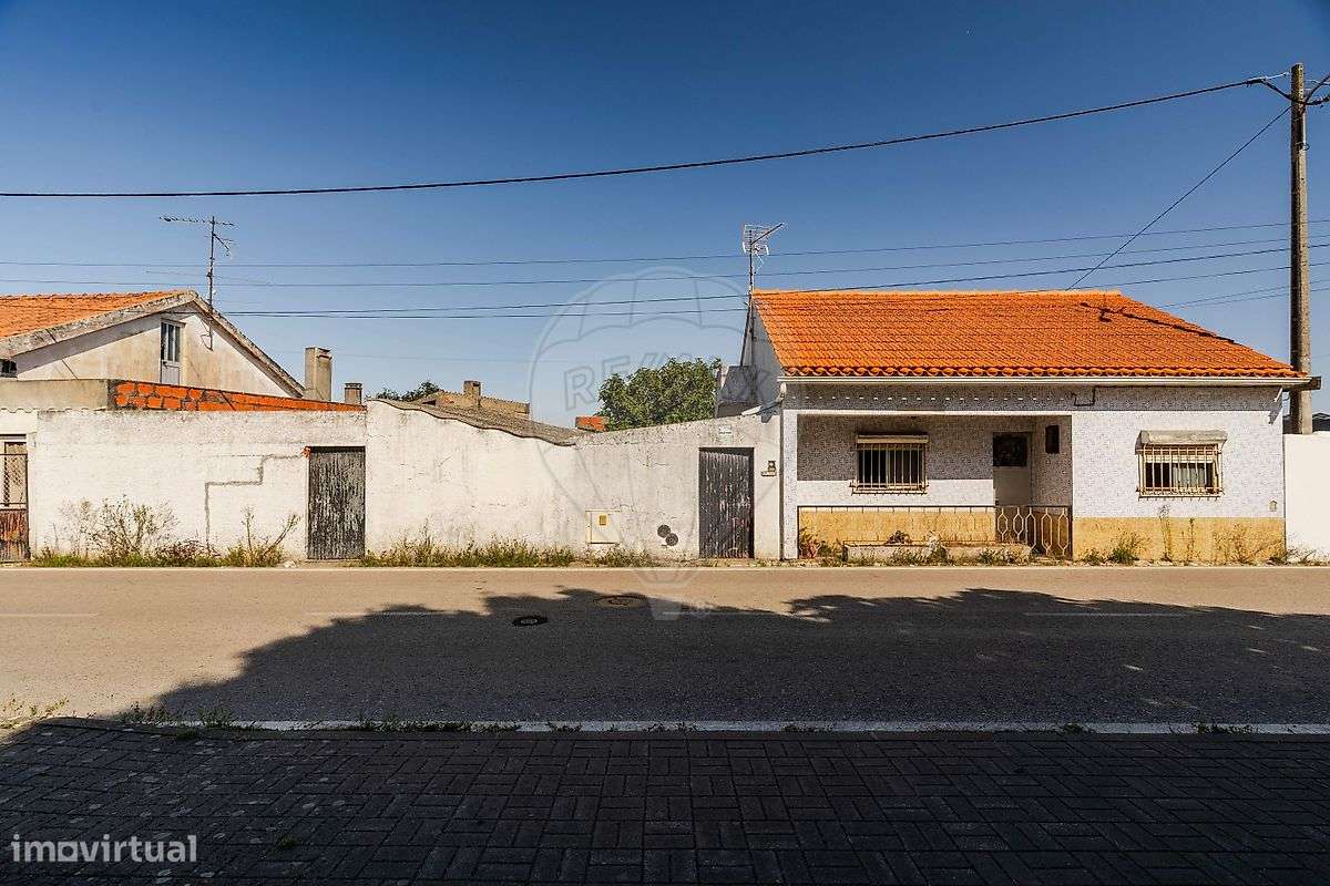 Moradia T2 para venda - Grande imagem: 4/29