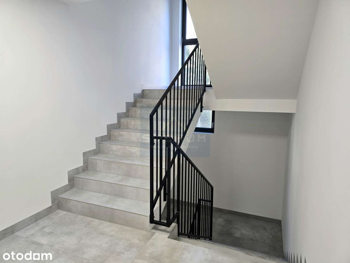 Nowa atrakcyjna cena do końca Listopada!!! - Pełny obrazek: 4/12