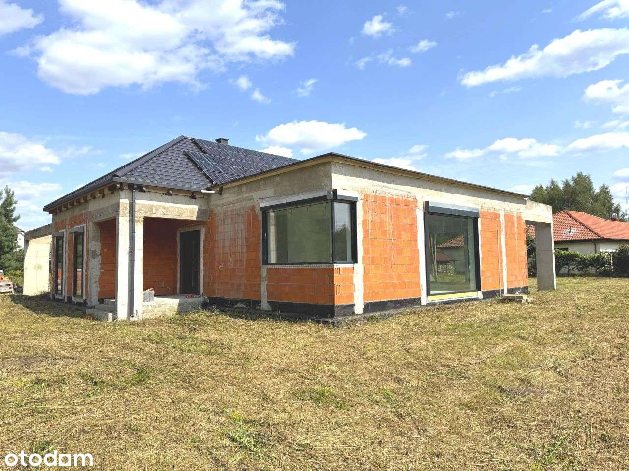 Dom, 201,13 m², Borówiec - Pełny obrazek: 5/20