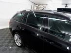 Skoda Octavia 2.0 TDI RS DSG - 28