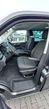 Volkswagen Multivan 6.1 2.0 TDI L1 Edition DSG - 8