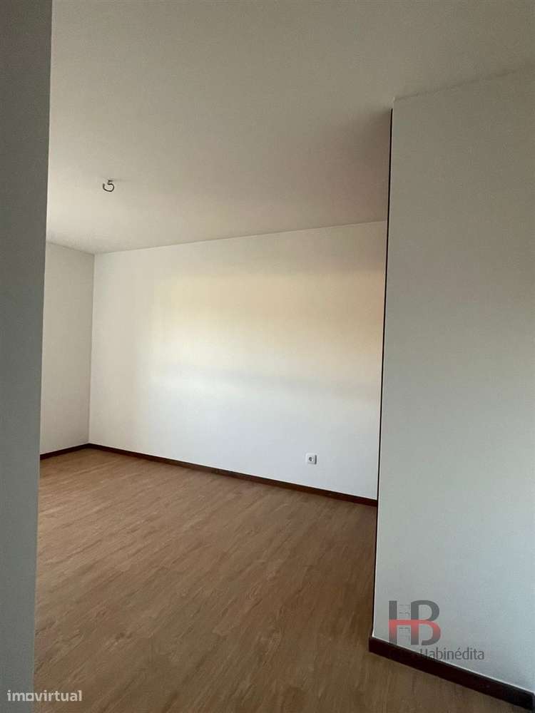 Apartamento T2 Venda em Gondomar (São Cosme), Valbom e Jovim,Gondomar - Grande imagem: 5/14