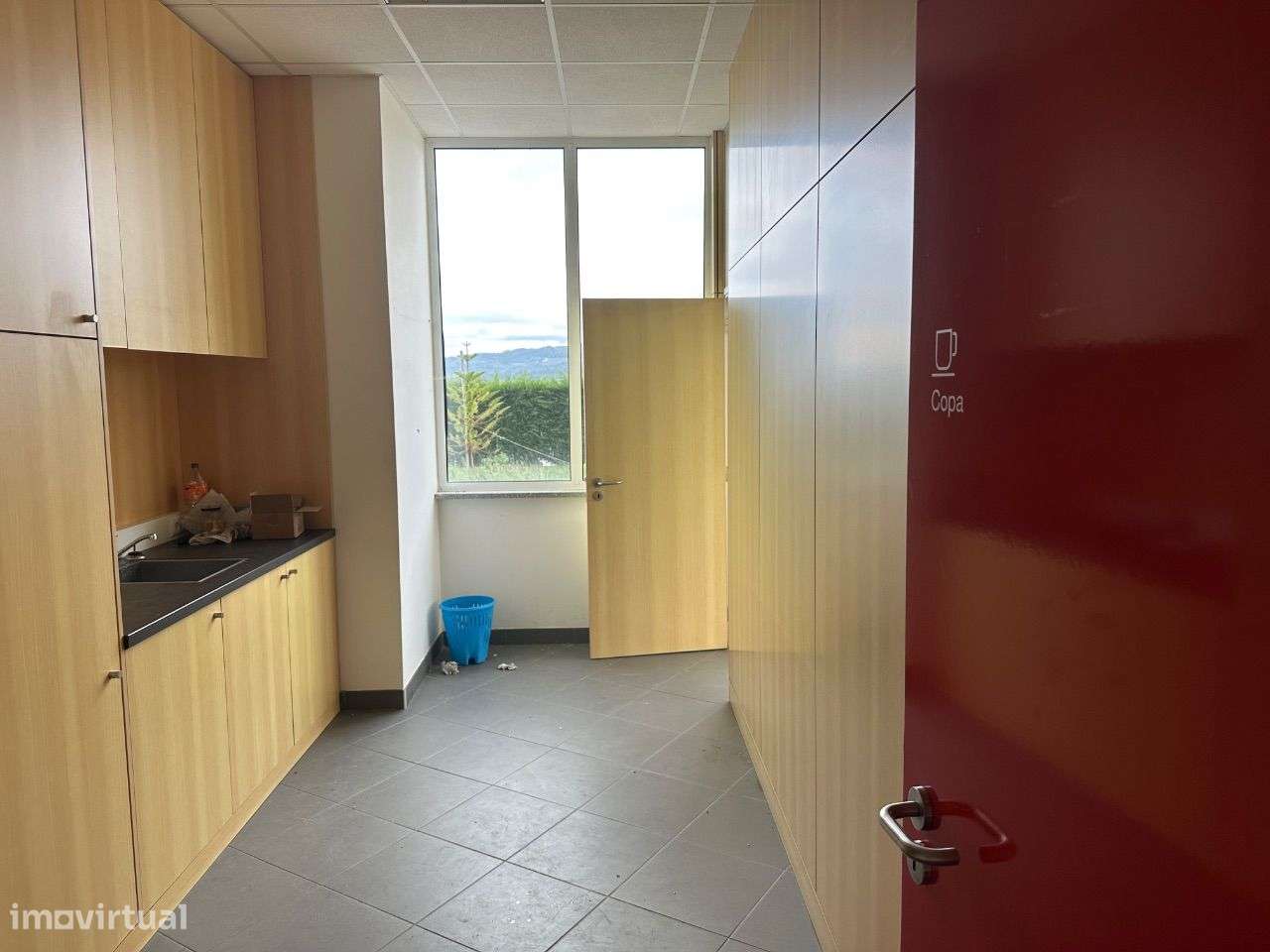 Imóvel de banco : apresente-nos a sua proposta-39