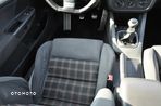 Volkswagen Golf V 2.0 TSI GTI - 11