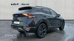 Kia Sportage - 5