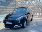 Renault Scenic - 15